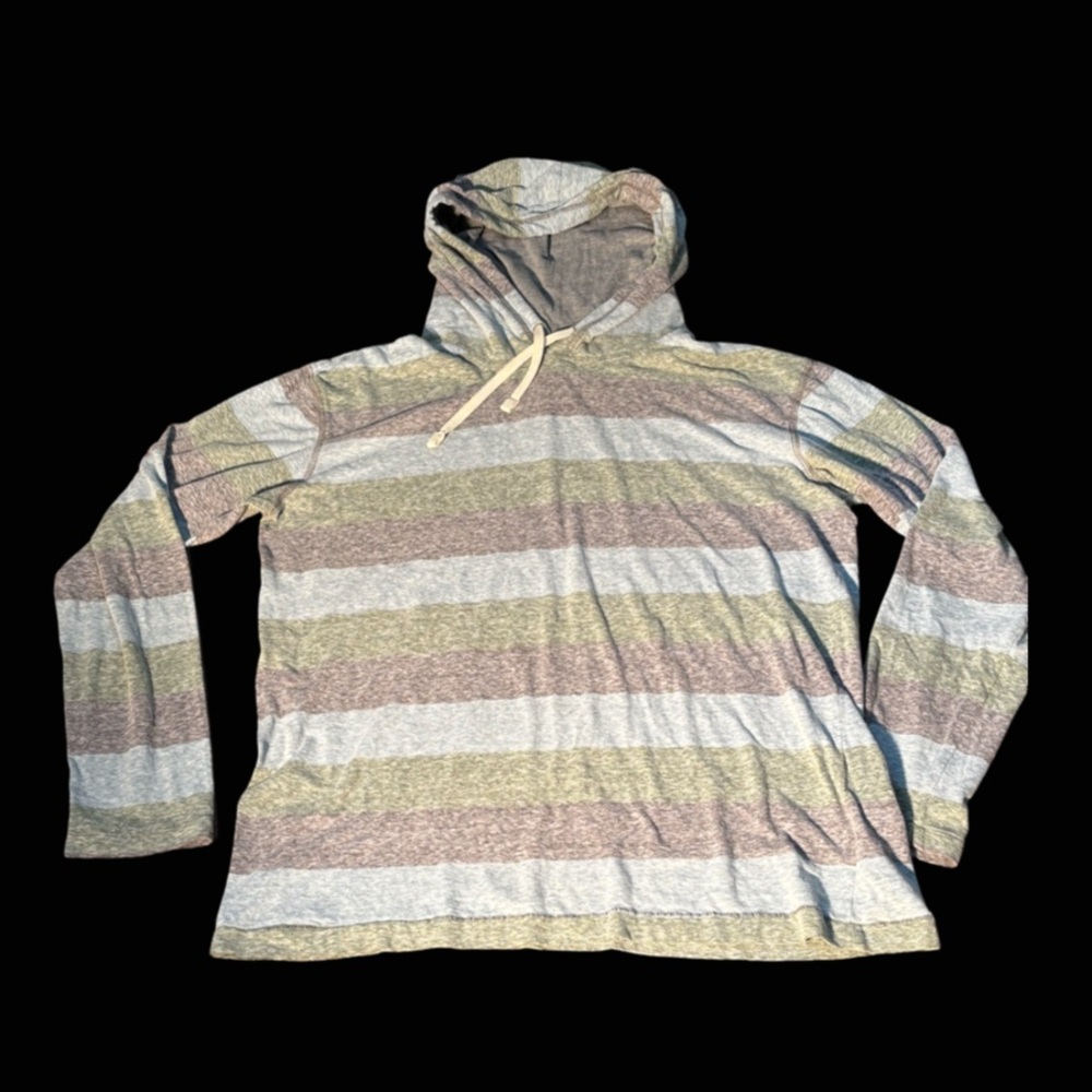 Union Bay light weight hoodie